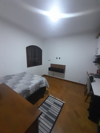 Imagem Sobrado com 4 Quartos à Venda, 166 m² em Penha De França - São Paulo Imagem Sobrado com 4 Quartos à Venda, 166 m² em Penha De França - São Paulo