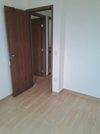 Imagem Apartamento com 2 Quartos à Venda, 44 m² em Residencial Cosmos - Campinas Imagem Apartamento com 2 Quartos à Venda, 44 m² em Residencial Cosmos - Campinas