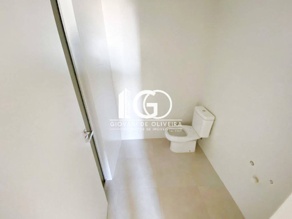 Imagem Apartamento com 3 Quartos à Venda, 92 m² em Centro - Criciúma