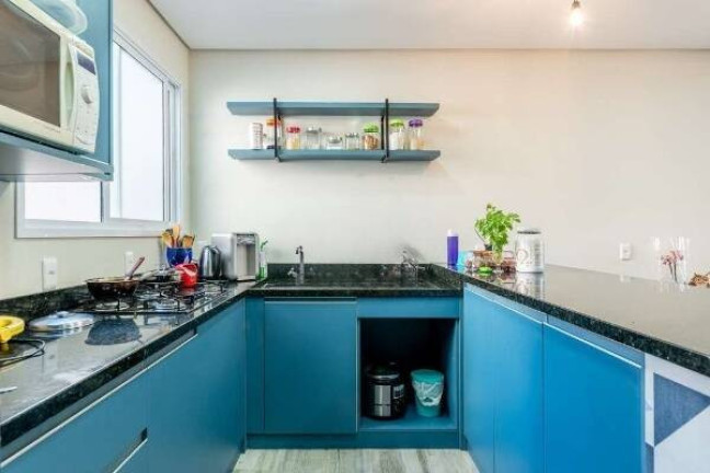Imagem Casa com 3 Quartos à Venda, 137 m² em Chácara Das Pedras - Porto Alegre