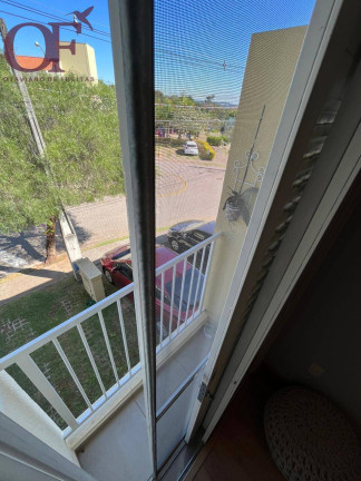 Imagem Casa de Condomínio com 3 Quartos à Venda, 180 m² em Medeiros - Jundiaí