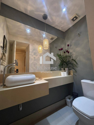 Imagem Apartamento com 3 Quartos à Venda, 96 m² em Boa Vista - São Caetano Do Sul Imagem Apartamento com 3 Quartos à Venda, 96 m² em Boa Vista - São Caetano Do Sul