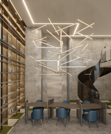 Imagem Apartamento com 2 Quartos à Venda, 96 m² em Estados - Balneário Camboriú