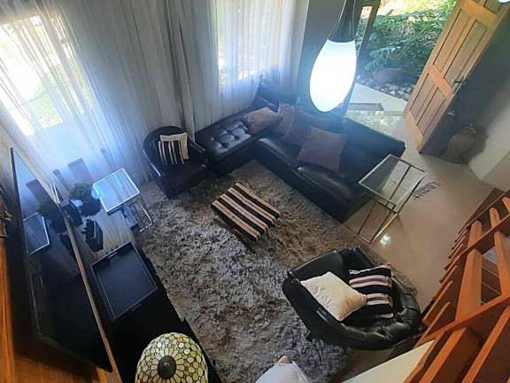 Imagem Imóvel com 3 Quartos à Venda, 154 m² em São Lucas - Viamão
