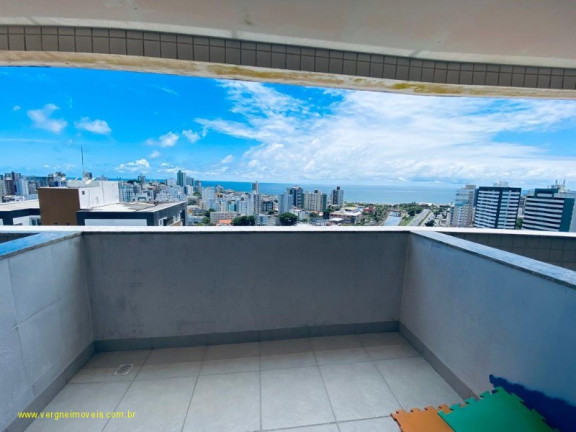 Imagem Imóvel com 4 Quartos à Venda, 244 m² em Pituba - Salvador Imagem Imóvel com 4 Quartos à Venda, 244 m² em Pituba - Salvador