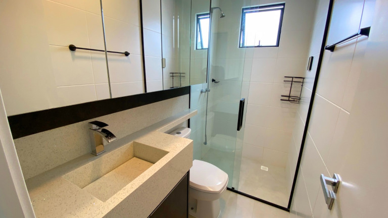 Imagem Apartamento com 2 Quartos à Venda, 83 m² em Fazenda - Itajaí Imagem Apartamento com 2 Quartos à Venda, 83 m² em Fazenda - Itajaí