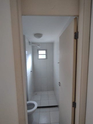 Imagem Imóvel com 3 Quartos à Venda, 122 m² em Caji - Lauro De Freitas Imagem Imóvel com 3 Quartos à Venda, 122 m² em Caji - Lauro De Freitas