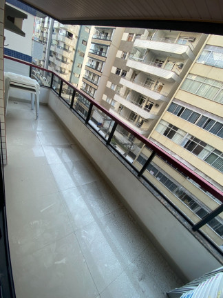 Imagem Imóvel com 3 Quartos à Venda, 140 m² em Centro - Guarapari Imagem Imóvel com 3 Quartos à Venda, 140 m² em Centro - Guarapari