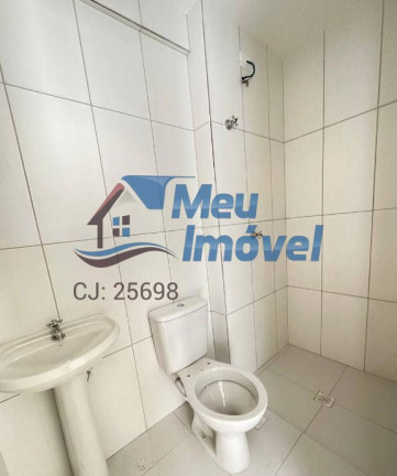 Imagem Imóvel com 2 Quartos à Venda, 48 m² em Ceilândia Norte (ceilândia) - Brasília