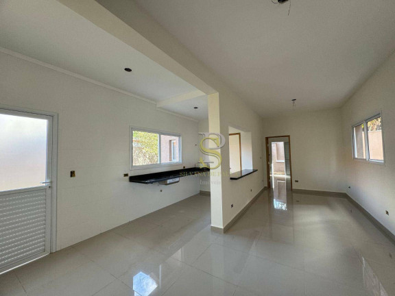 Imagem Casa com 3 Quartos à Venda, 125 m² em Morumbi - Atibaia
