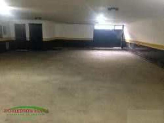 Imagem Imóvel com 8 Quartos à Venda, 950 m² em Cidade Jardim Cumbica - Guarulhos Imagem Imóvel com 8 Quartos à Venda, 950 m² em Cidade Jardim Cumbica - Guarulhos