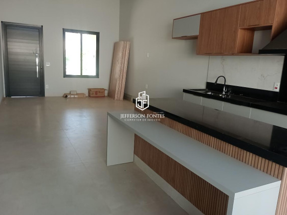 Imagem Casa de Condomínio com 3 Quartos à Venda, 137 m² em Loteamento Residencial E Comercial Fazenda São Sebastião - Marília Imagem Casa de Condomínio com 3 Quartos à Venda, 137 m² em Loteamento Residencial E Comercial Fazenda São Sebastião - Marília