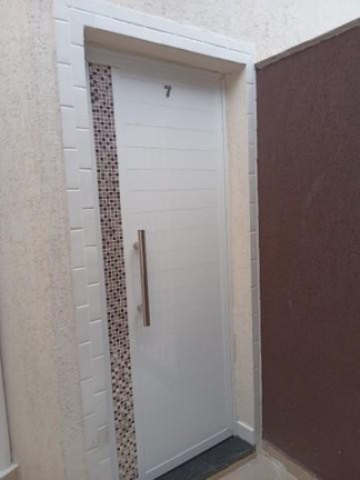 Imagem Casa com 2 Quartos à Venda, 55 m² em Caiçara - Praia Grande