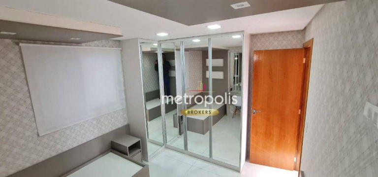 Imagem Apartamento com 2 Quartos à Venda, 49 m² em Vila Matilde - São Paulo