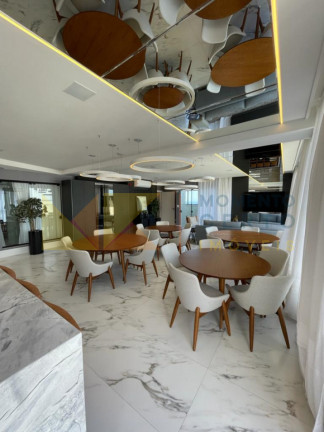 Imagem Apartamento com 3 Quartos à Venda, 131 m² em Centro - Itapema Imagem Apartamento com 3 Quartos à Venda, 131 m² em Centro - Itapema