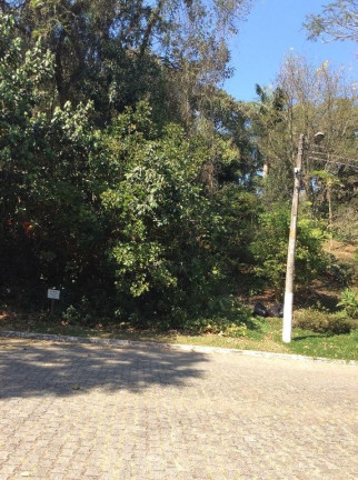 Imagem Terreno à Venda, 1.300 m² em Altos De São Fernando - Jandira Imagem Terreno à Venda, 1.300 m² em Altos De São Fernando - Jandira