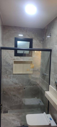 Imagem Casa com 3 Quartos à Venda, 160 m² em Setor Castelo Branco - Goiânia