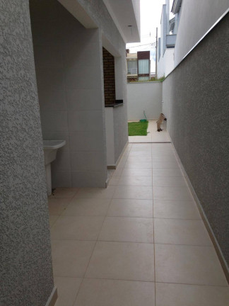 Imagem Casa de Condomínio com 3 Quartos à Venda, 250 m² em Parque Ibiti Reserva - Sorocaba Imagem Casa de Condomínio com 3 Quartos à Venda, 250 m² em Parque Ibiti Reserva - Sorocaba