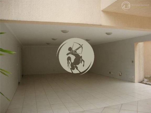 Imagem Casa com 5 Quartos à Venda, 730 m² em Residencial Tambore - Barueri