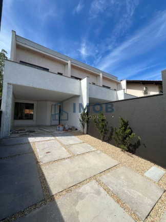 Imagem Casa com 3 Quartos à Venda, 131 m² em São Luís - Jaraguá Do Sul
