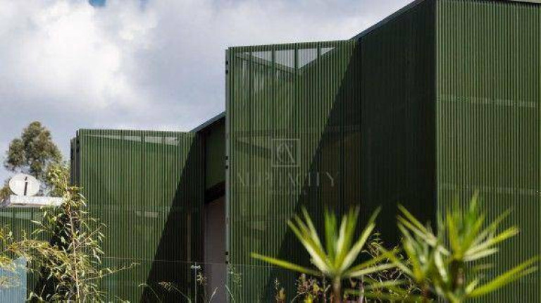 Imagem Casa com 5 Quartos à Venda, 935 m² em Tamboré - Santana De Parnaíba Imagem Casa com 5 Quartos à Venda, 935 m² em Tamboré - Santana De Parnaíba
