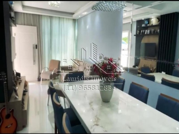 Imagem Imóvel com 3 Quartos à Venda, 86 m² em Portais (polvilho) - Cajamar Imagem Imóvel com 3 Quartos à Venda, 86 m² em Portais (polvilho) - Cajamar