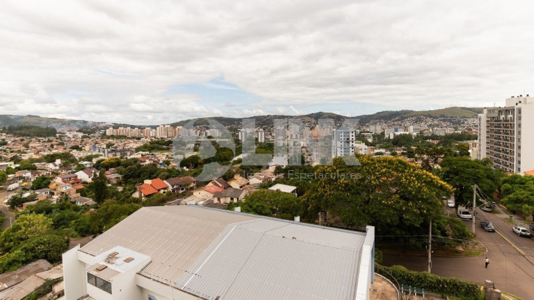 Imagem Apartamento com 3 Quartos à Venda, 81 m² em Petrópolis - Porto Alegre Imagem Apartamento com 3 Quartos à Venda, 81 m² em Petrópolis - Porto Alegre