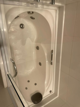 Imagem Apartamento com 3 Quartos à Venda, 85 m² em Parque Campolim - Sorocaba Imagem Apartamento com 3 Quartos à Venda, 85 m² em Parque Campolim - Sorocaba