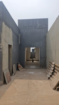 Imagem Casa com 3 Quartos à Venda, 235 m² em Residencial Mais Parque Mirassol - Mirassol Imagem Casa com 3 Quartos à Venda, 235 m² em Residencial Mais Parque Mirassol - Mirassol