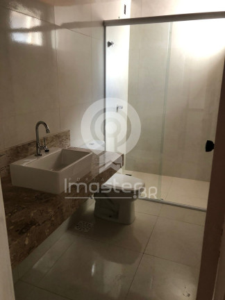 Imagem Apartamento com 3 Quartos à Venda, 133 m² em Meireles - Fortaleza