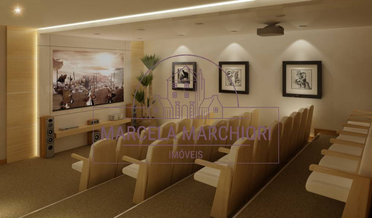 Imagem Apartamento com 3 Quartos à Venda, 100 m² em Itaparica - Vila Velha Imagem Apartamento com 3 Quartos à Venda, 100 m² em Itaparica - Vila Velha