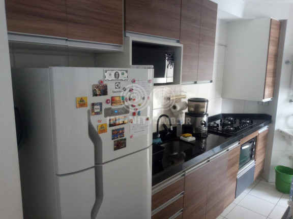 Imagem Apartamento com 2 Quartos à Venda, 55 m² em Vila Prudente - São Paulo Imagem Apartamento com 2 Quartos à Venda, 55 m² em Vila Prudente - São Paulo