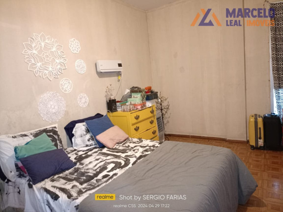 Imagem Apartamento com 3 Quartos à Venda, 168 m² em Recreio - Vitória Da Conquista Imagem Apartamento com 3 Quartos à Venda, 168 m² em Recreio - Vitória Da Conquista