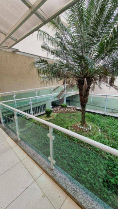 Imagem Apartamento com 2 Quartos à Venda, 43 m² em Vila Rosaria - São Paulo
