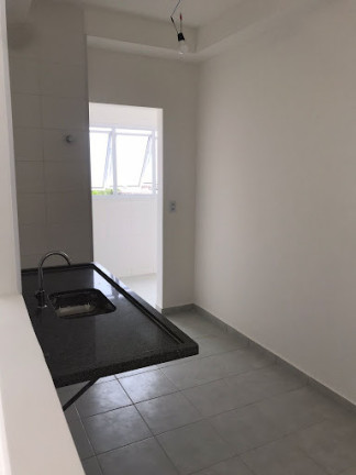 Imagem Apartamento com 2 Quartos à Venda, 70 m² em Centro - Jacareí