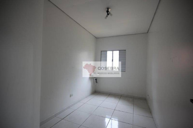 Imagem Casa à Venda, 137 m² em Jardim Paulista - São Paulo Imagem Casa à Venda, 137 m² em Jardim Paulista - São Paulo