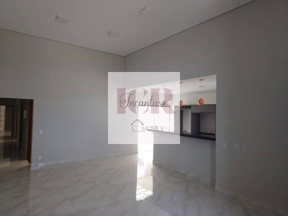 Imagem Casa de Condomínio com 3 Quartos à Venda, 265 m² em Aparecidinha - Sorocaba