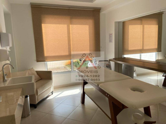 Imagem Apartamento com 3 Quartos à Venda, 132 m² em Saúde - São Paulo Imagem Apartamento com 3 Quartos à Venda, 132 m² em Saúde - São Paulo