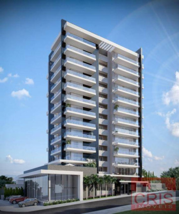Imagem Apartamento com 3 Quartos à Venda, 250 m² em São Bento - Bento Gonçalves Imagem Apartamento com 3 Quartos à Venda, 250 m² em São Bento - Bento Gonçalves