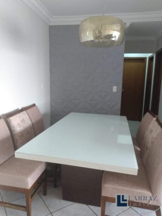 Imagem Imóvel com 3 Quartos à Venda, 80 m² em Jardim Independencia - Ribeirão Preto Imagem Imóvel com 3 Quartos à Venda, 80 m² em Jardim Independencia - Ribeirão Preto