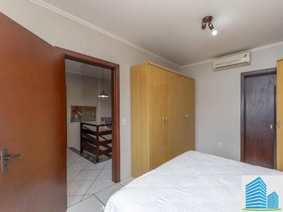 Imagem Sobrado com 3 Quartos à Venda, 166 m² em Ecoville - Porto Alegre Imagem Sobrado com 3 Quartos à Venda, 166 m² em Ecoville - Porto Alegre