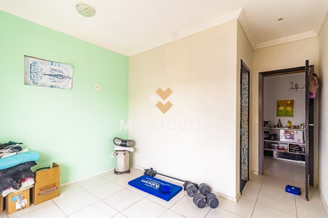 Imagem Casa com 3 Quartos à Venda, 294 m² em Parque Guajará (icoaraci) - Belém