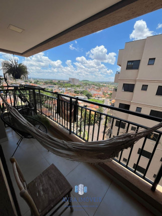 Imagem Imóvel com 2 Quartos à Venda, 62 m² em Ribeirânia - Ribeirão Preto