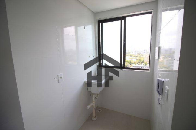 Imagem Apartamento com 2 Quartos à Venda, 59 m² em Soledade - Recife Imagem Apartamento com 2 Quartos à Venda, 59 m² em Soledade - Recife