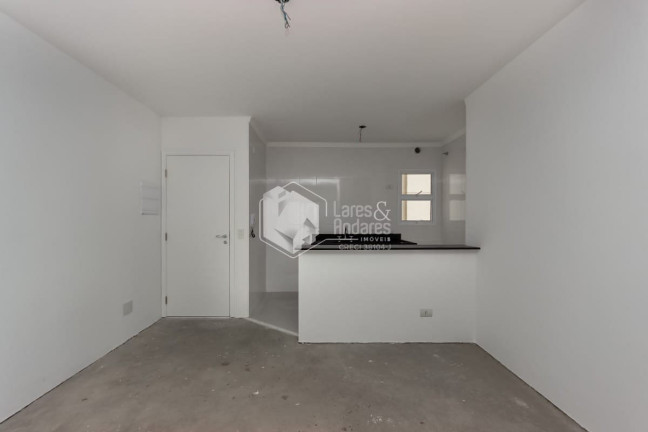 Imagem Apartamento com 2 Quartos à Venda, 65 m² em Saúde - São Paulo Imagem Apartamento com 2 Quartos à Venda, 65 m² em Saúde - São Paulo