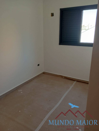 Imagem Casa com 2 Quartos à Venda, 115 m² em Utinga - Santo André Imagem Casa com 2 Quartos à Venda, 115 m² em Utinga - Santo André