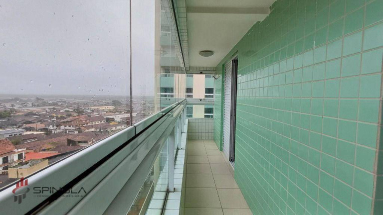 Imagem Apartamento com 2 Quartos à Venda, 86 m² em Vila Balneária - Praia Grande Imagem Apartamento com 2 Quartos à Venda, 86 m² em Vila Balneária - Praia Grande