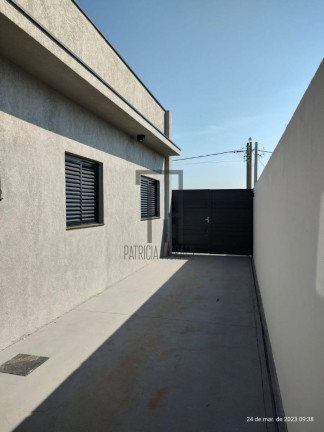 Imagem Casa de Condomínio com 3 Quartos à Venda, 307 m² em Rio Verde - Araçoiaba Da Serra Imagem Casa de Condomínio com 3 Quartos à Venda, 307 m² em Rio Verde - Araçoiaba Da Serra