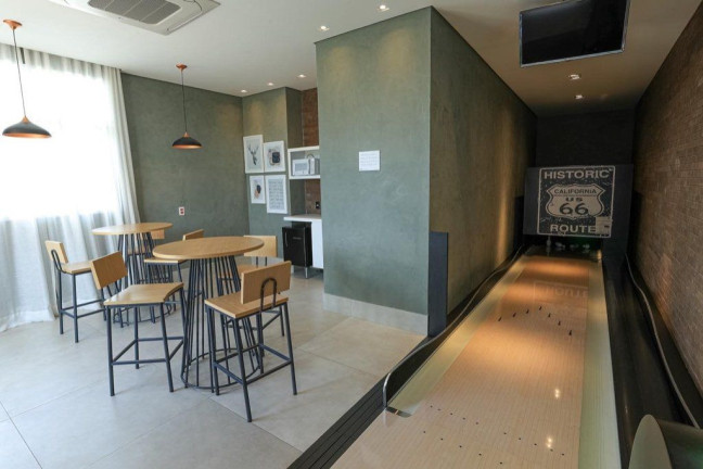Imagem Apartamento com 4 Quartos à Venda, 136 m² em Vila Anastácio - São Paulo Imagem Apartamento com 4 Quartos à Venda, 136 m² em Vila Anastácio - São Paulo