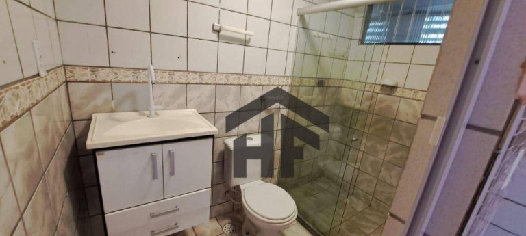 Imagem Apartamento com 1 Quarto à Venda, 38 m² em Piedade - Jaboatão Dos Guararapes Imagem Apartamento com 1 Quarto à Venda, 38 m² em Piedade - Jaboatão Dos Guararapes